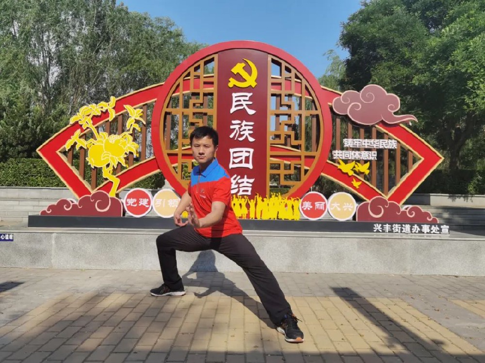 这里是第二张图片